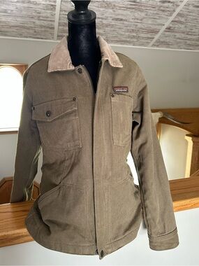 Patagonia | Jackets & Coats | Patagonia Nanuq Down Jacket Rare